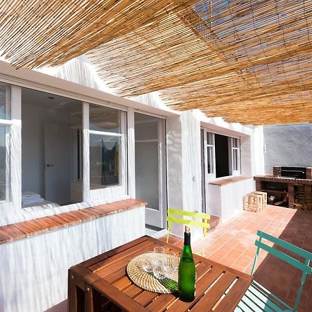 Apartamento Corall 布拉内斯 外观 照片